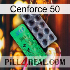 Cenforce 50 new04